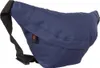 Gürteltasche : blau Farbe: blau Produktbild-Vorschau 1