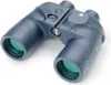 Bushnell Marine 7x50 Porro blau mit Kompass Produktbild-Vorschau 16