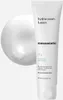 Mesoestetic Hydacrem Fusion 100 ml. Produktbild-Vorschau 3