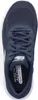 Skechers Sneakers 149991-NVY in White color size 39 Produktbild-Vorschau 11