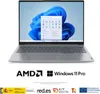 Lenovo ThinkBook 16 G7 ARP, AMD Ryzen™ 5, 3,3 GHz, 40,6 cm Produktbild-Vorschau 1