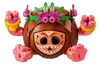LEGO Disney Princess Kakamora, Zestaw do budowania, 9 Podgląd zdjęcia produktu 12