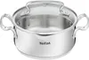Tefal 11er Set Geschirr Duetto G732SB55 Produktbild-Vorschau 2