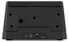 TECHNISAT TV Sprachverstärker 2x2W Stereo tragb.LS RW:25m Voir les images du produit 4