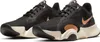Nike Buty Superrep GO, CJ0860186 Podgląd zdjęcia produktu 2