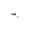 Rapid - Staples 44/8+ Galv Super Strong 5000st | Schachtel Produktbild-Vorschau 4