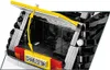 COBI Citroen 2CV Charleston, Bausteine, 10 Jahr(e), 1465 Produktbild-Vorschau 12