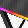 Gaming desk Huzaro Hero 2.5 RGB LED Voir les images du produit 18