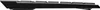 Corsair K100 RGB AIR Ultra-Thin Mechanical Gaming Keyboard Produktbild-Vorschau 22