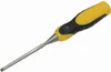 Stanley HTS Stechbeitel Dynagrip 16 mm Voir les images du produit 3