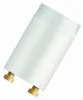 Osram 4050300064000, Weiß, -20 - 80 °C, 65 W, 220 - 240 V, Produktbild-Vorschau 3