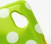 Schutzhülle für Handy HTC Desire VC T328d Produktbild-Vorschau 5