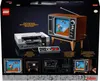 LEGO Super Mario Nintendo Entertainment System Super Mario Produktbild-Vorschau 10