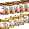 TULIP Bundle Frühstücksfleisch Corned Beef Hähnchen Produktbild-Vorschau 1