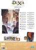 Collection Dixit Puzzle : Sirène amoureuse Voir les images du produit 2