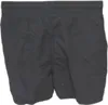 Nike Swim 4" Volley Short Black Black M Produktbild-Vorschau 15