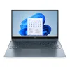 HP Pavilion 15-eg3413ng, Intel® U, 39,6 cm (15.6"), 1920 x Produktbild-Vorschau 2