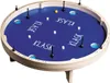 Game Factory Klask 4 - der magnetische Kick im Doppelpack Produktbild-Vorschau 7