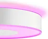 Philips Hue White and Color ambiance Stropní svítidlo Náhled obrázku produktu 2