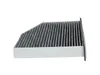 MANN-FILTER CUK 2939/1 Innenraumfilter Pollenfilter für VW Produktbild-Vorschau 13