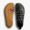 Vivobarefoot Herren Barfußschuhe Schwarz 309533-01 Grösse Produktbild-Vorschau 8