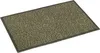 Fußmatte Sauberlauf Superclean Grün, Größe:40x60 cm Produktbild-Vorschau 2
