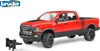 Bruder RAM 2500 Power Wagon; 2500 Produktbild-Vorschau 1