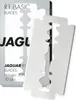 Jaguar R1 Rasierklingen Silber 10st Produktbild-Vorschau 1