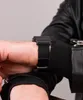 Hodinky - Série: G-SHOCK - Casio Modell: GA-2100BCE-1AER Náhled obrázku produktu 7
