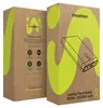 imoshion Powerbank 20.000 mAh - Quick Charge en Power Productafbeelding-voorbeeld 9