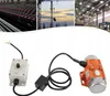 Silnik Wibracyjny 100W Z Regulatorem Prędkości Przemysłowy Podgląd zdjęcia produktu 5