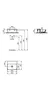 IDEAL STANDARD T387901 Handwaschbecken Conca, o.Hl., o.Ül., Produktbild-Vorschau 2