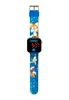 Sonic LED Uhr Produktbild-Vorschau 5
