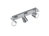 Trio 873110331 A+ 1650Lm Produktbild-Vorschau 9
