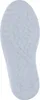 Waldläufer K-Ira 634002-317-663 (5.5/weiss silber) Produktbild-Vorschau 33