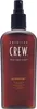 American Crew 33401024017, Haarspray, Männer, 100 ml, Produktbild-Vorschau 2