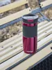 ContiGo!! Thermobecher Byron Snapseal Edelstahl Produktbild-Vorschau 5