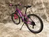 24 Zoll ALU MÄDCHEN MTB MIRAGE VON UMIT, Gefedert mit Produktbild-Vorschau 3