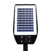 Latarnia solarna LED VIA 50W czujnik ruchu i zmierzchu Podgląd zdjęcia produktu 3