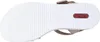 Rieker Damen Sandale Keilsandalette Klettverschluss V3660, Produktbild-Vorschau 12