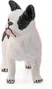 Schleich® Bulldog francese Anteprima dell’immagine prodotto 3