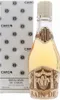 Caron Royal Bain de Caron woda toaletowa unisex 125 ml Podgląd zdjęcia produktu 4
