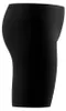 Speedo Medley Logo Jammer Schwarz 15-16 Years Junge Schwarz Produktbild-Vorschau 5