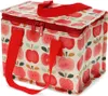 Rex London – Lunch Bag / Isolierte Lunch-Tasche aus Produktbild-Vorschau 1