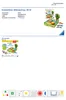 Mein Kinderlieder-Mitmachspiel Ravensburger 04172 Produktbild-Vorschau 8