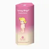 Sonny Angel - Box - Sweets Series Produktbild-Vorschau 1