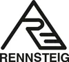 Rennsteig wymienna płytka odwracalna z węglików spiekanych Podgląd zdjęcia produktu 2