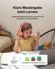 Belkin SoundForm Mini, Kabellos, Anrufe/Musik, Kopfhörer, Produktbild-Vorschau 10