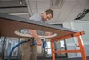 Bosch Akku-Stichsäge GST 18V-155 SC, 2 Akku Akku ProCORE18V Produktbild-Vorschau 35