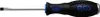 BGS technic Screwdriver, 158 g Náhled obrázku produktu 7